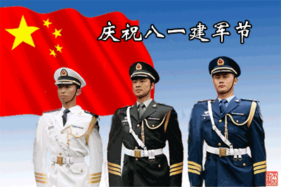 母亲节节日高清图片图片