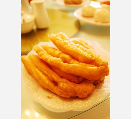 精致美食小组图片图片