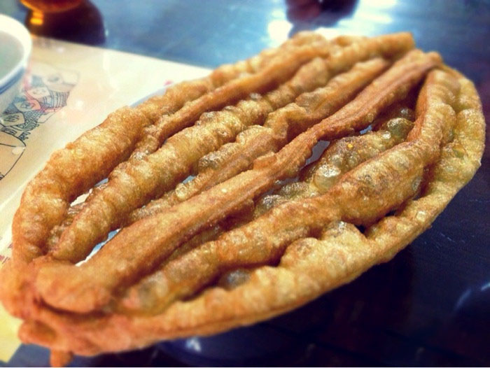 精致美食小组图片图片