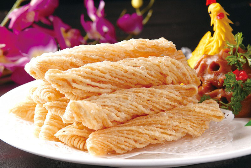爆炒乌鸡图片桂林美食图片图片