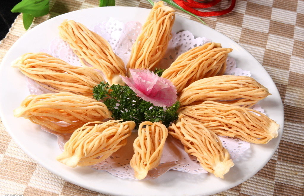 爆炒乌鸡图片桂林美食图片图片