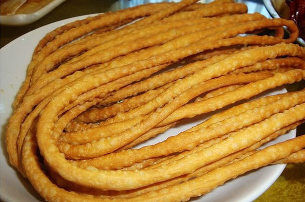 美食图片