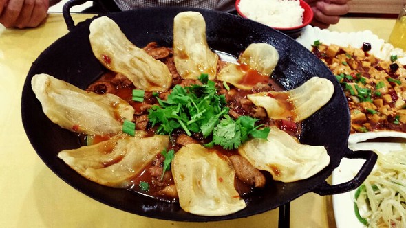 杭州美食之西湖醋鱼图片图片
