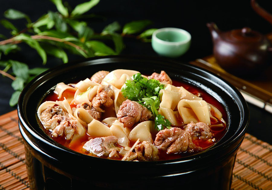 杭州美食之西湖醋鱼图片图片