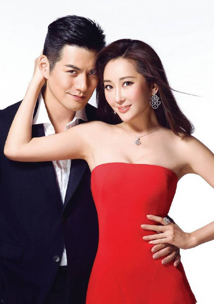 唯美梦幻时尚婚纱写真图片图片