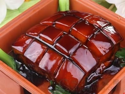 面食晚餐美食高清图片图片