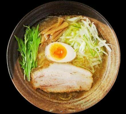徐州美食高清图片之地锅鸡图片