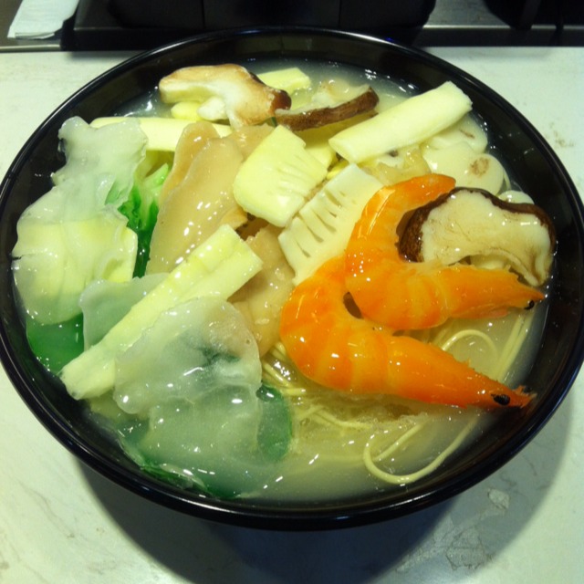 宿迁新袁羊肉图片大全图片