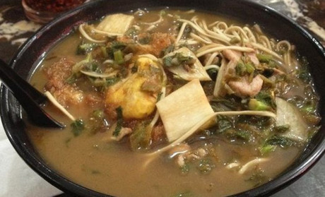 肉菜图片