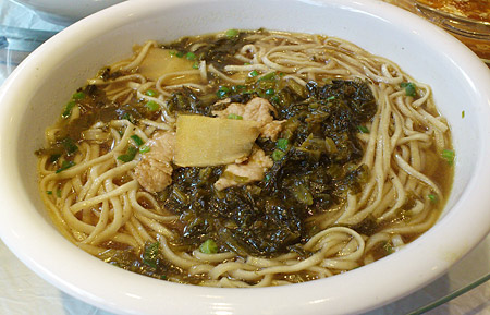 宿迁新袁羊肉图片大全图片