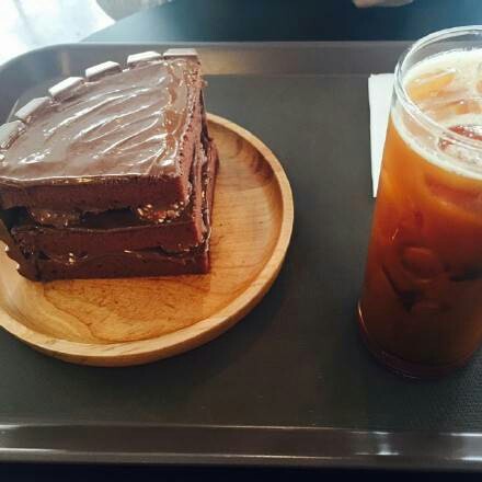 高清夏日清爽柠檬高清手机壁纸图片