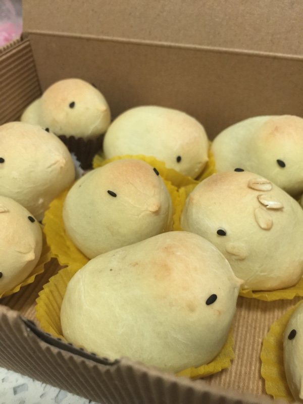 粉蒸牛肉图片  川菜图片图片