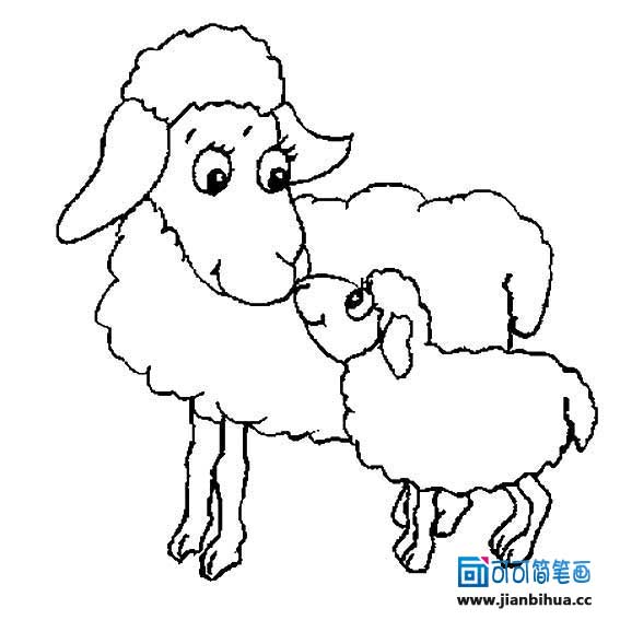 古巨基跨界执导儿童剧 被誉男版爱丽丝图片