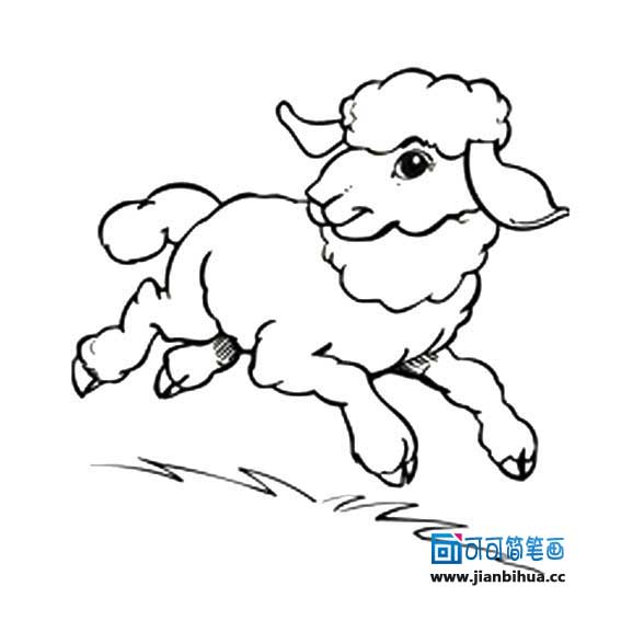 古巨基跨界执导儿童剧 被誉男版爱丽丝图片