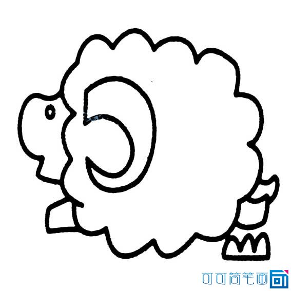 儿童图片