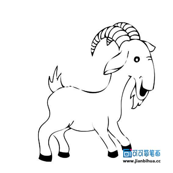 儿童图片