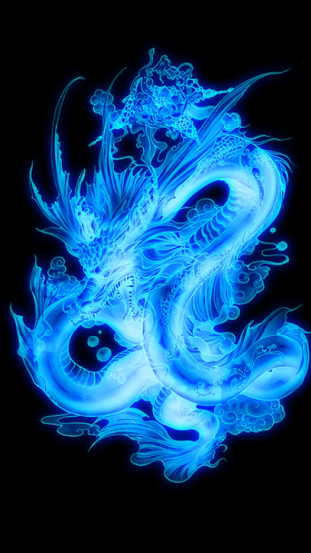 十二生肖蛇图片  唯美蛇图案剪纸图片图片
