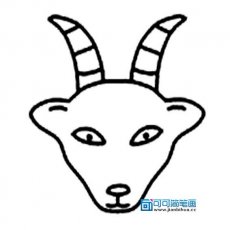 古巨基跨界执导儿童剧 被誉男版爱丽丝图片