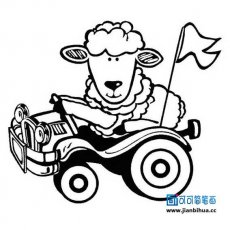 古巨基跨界执导儿童剧 被誉男版爱丽丝图片