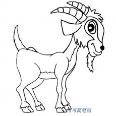 儿童图片