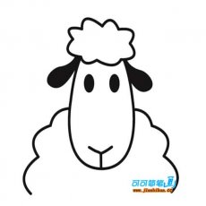 儿童图片