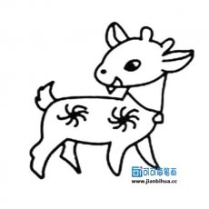 儿童图片