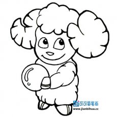 儿童图片