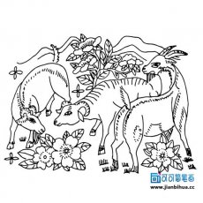 儿童图片