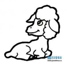 儿童图片