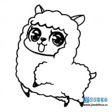 儿童图片