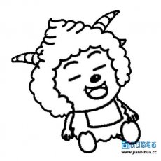 儿童图片