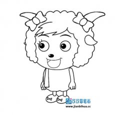 儿童图片