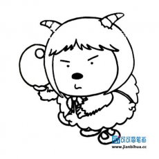 儿童图片