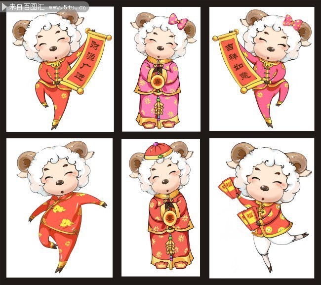 贝林登梗犬图片披着羊皮的狗狗贝林登梗犬图集图片