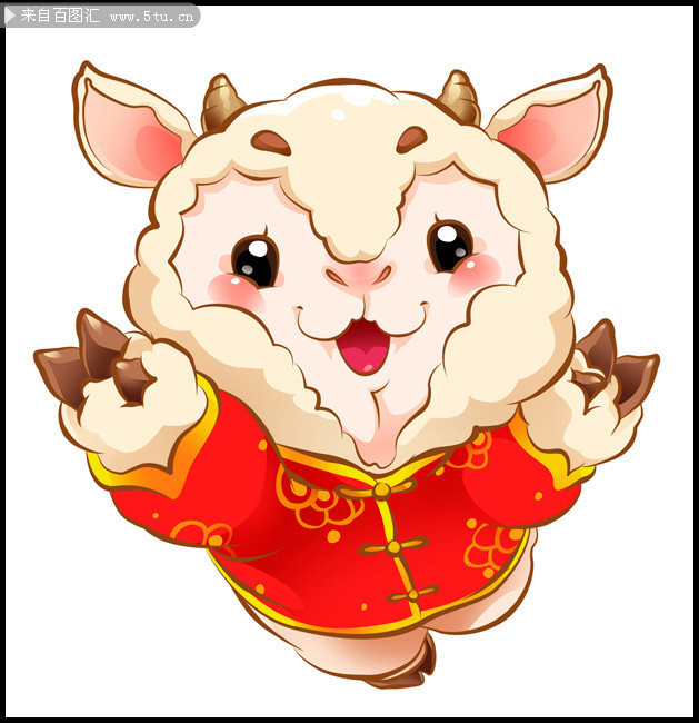 贝林登梗犬图片披着羊皮的狗狗贝林登梗犬图集图片