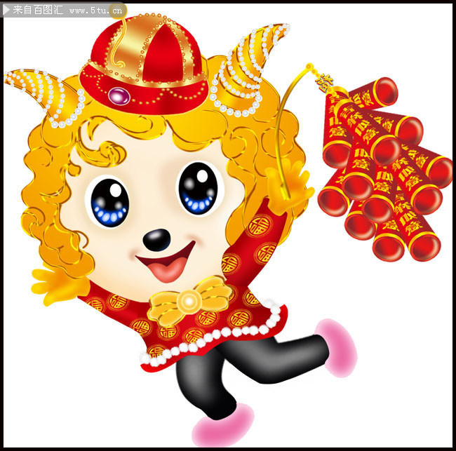 贝林登梗犬图片披着羊皮的狗狗贝林登梗犬图集图片
