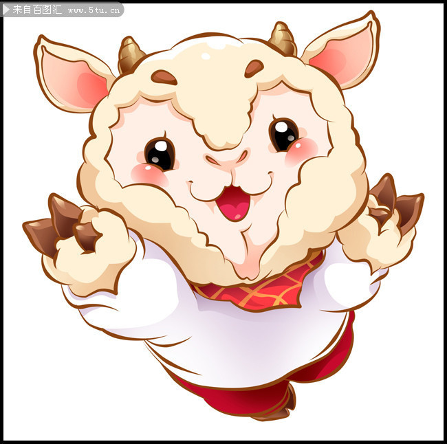 贝林登梗犬图片披着羊皮的狗狗贝林登梗犬图集图片