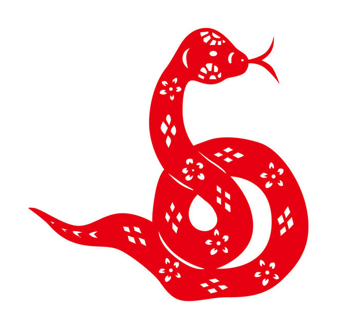 十二生肖图片
