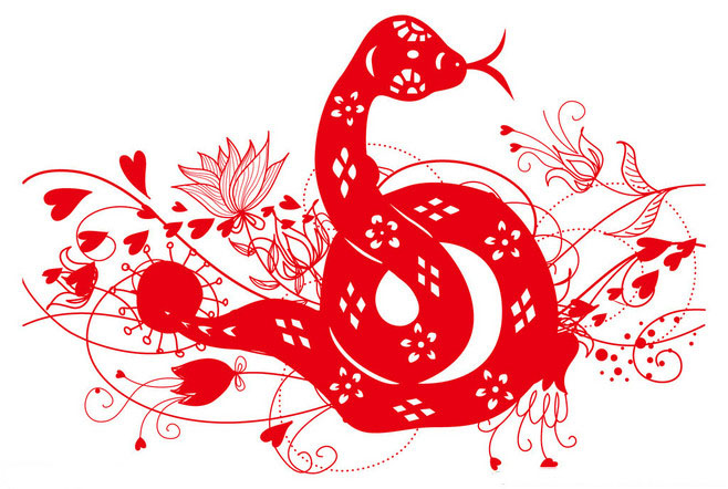 十二生肖猪图片  可爱卡通千奇百怪小猪图片图片