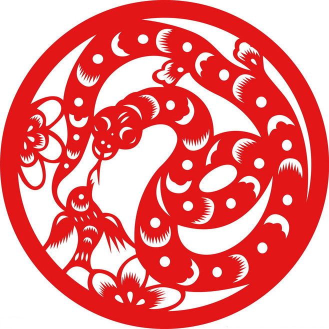 高清十二生肖猪图片精美彩绘插画小猪封面图片图片