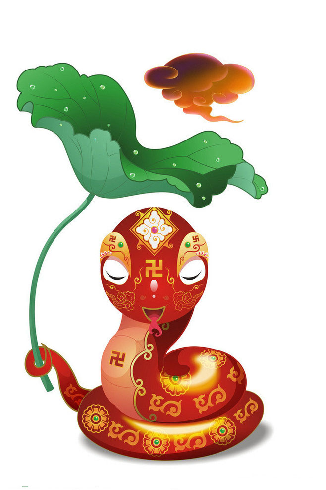 HaMi猫可爱萌系卡通高清手机壁纸图片