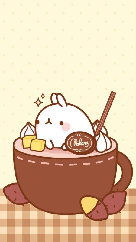 卡通兔子图片图片