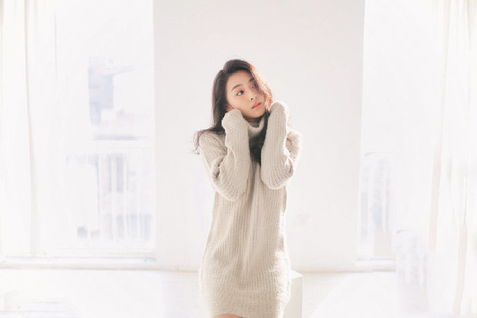 马龙张继科时尚杂志写真图片 帅气双子星炫酷有型图片