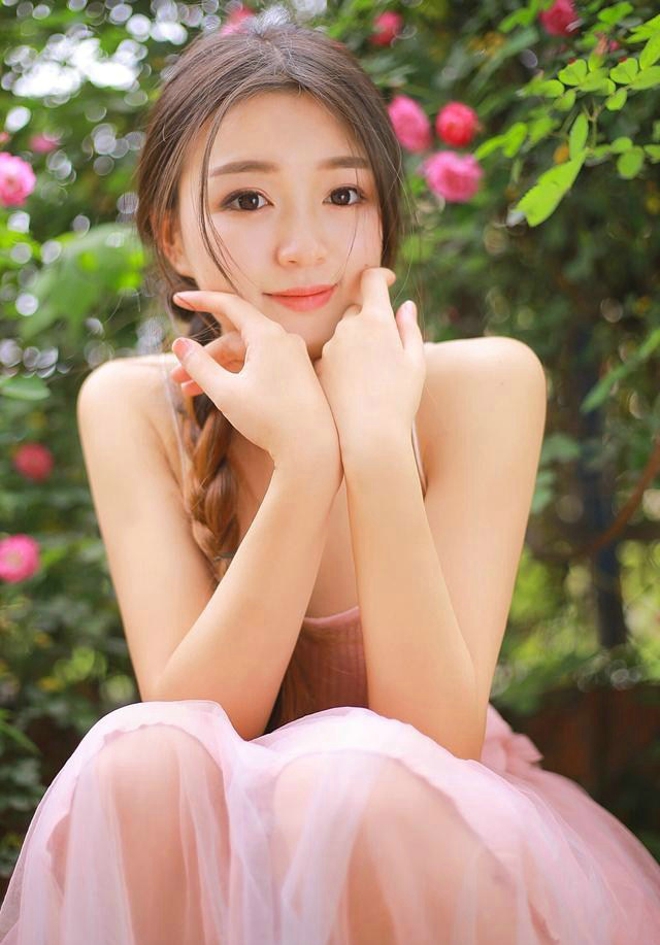 漂亮图片