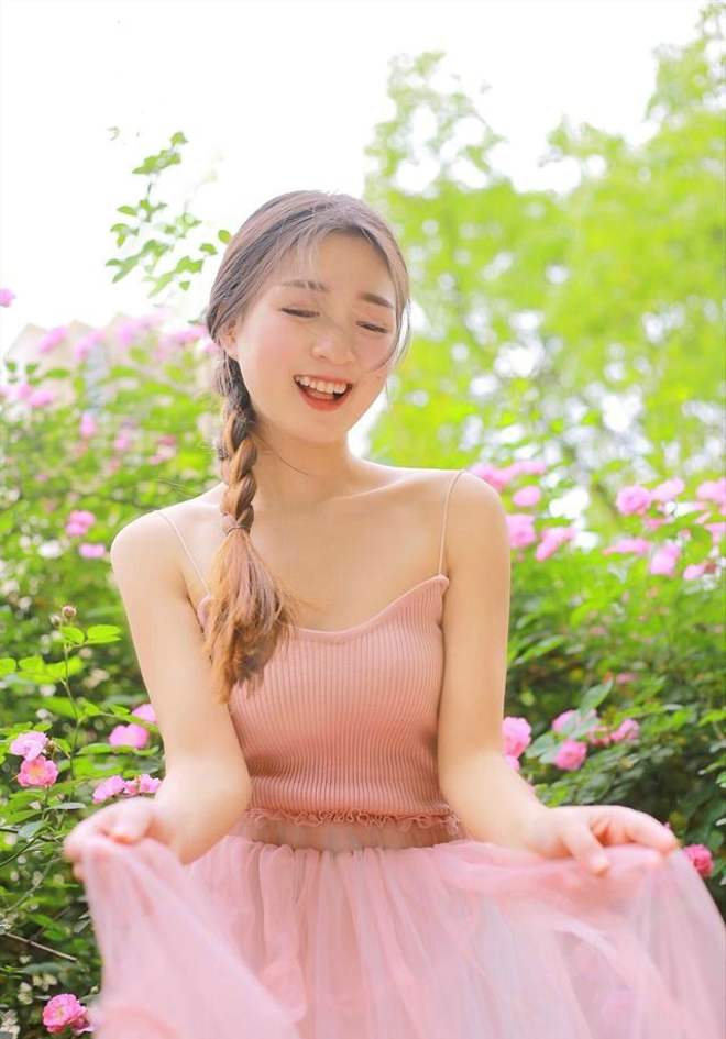 漂亮图片