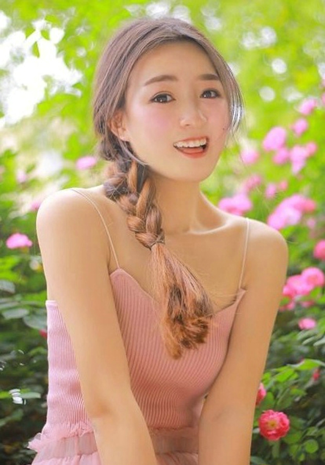 漂亮图片