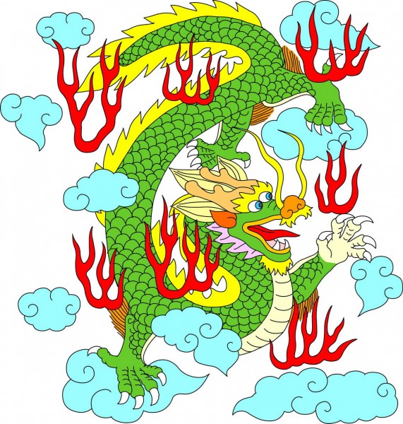 HaMi猫可爱萌系卡通高清手机壁纸图片