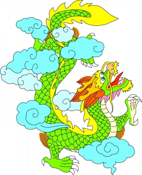 HaMi猫可爱萌系卡通高清手机壁纸图片