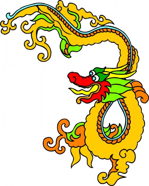 辛巴狗卡通神经语录手机壁纸图片