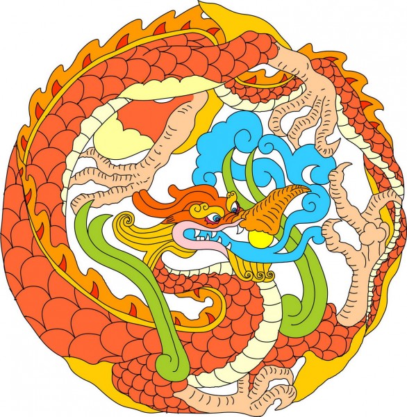 热门3D卡通人物可爱高清手机壁纸图片